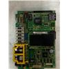 Image 8 : Lot of Fanuc Cards