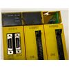 Image 8 : (2) Fanuc Racks With Modules