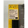 Image 8 : (3) Fanuc #A06B-6130-H002 Amplifier Modules