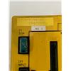 Image 8 : (3) Fanuc #A02B-0198-B501 Drives