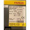 Image 8 : (3) Fanuc #A06B-6079-H207 Servo Amplifier Modules