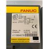 Image 8 : (2) Fanuc #A06B-6110-H011 Power Supply Modules