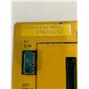 Image 8 : (4) Fanuc #A02B-0166-B501 Power Mate Modules
