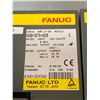 Image 8 : (3) Fanuc #A06B-6079-H208 Servo Amplifier Modules