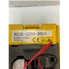 Image 8 : (2) Fanuc #A16B-3200-0260/13C Modules