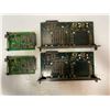 Image 1 : Lot of Fanuc Cards