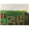 Image 8 : Lot of Fanuc Cards