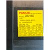 Image 8 : (3) Fanuc # A06B-0505-B003 AC Servo Motors