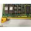 Image 8 : Lot of Fanuc Cards