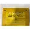 Image 8 : Fanuc # A16B-1210-0560-01 Power Unit With Fanuc # A02B-0076-K002 PC Cassette B
