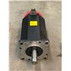 Image 2 : Fanuc # A06B-0505-B003 AC Servo Motor