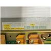Image 8 : Fanuc # A20B-2002-0650 Mother Board With Power Unit # A16B-1211-0850-01 W/ Cards