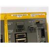 Image 8 : Fanuc Rack With Cards