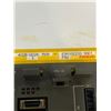Image 8 : Fanuc # A02B-0228-B505 Rack With Cards