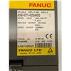 Image 8 : Fanuc # A06B-6078-H206#H500 Spindle Amplifier Module