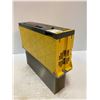 Image 2 : Fanuc # A06b-6102-H206#H520 Spindle Amplifier Module