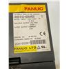 Image 8 : Fanuc # A06b-6102-H206#H520 Spindle Amplifier Module