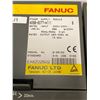 Image 8 : (2) Fanuc # A06B-6077-H111 Power Supply Modules