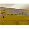 Image 8 : Fanuc # A05B-2300-C003 Rack With Cards