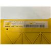 Image 8 : Fanuc # A05B-2316-C107 Rack With Cards