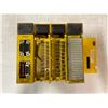 Image 8 : Lot of Fanuc Modules