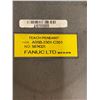 Image 8 : (2) Fanuc # A05B-2301-C301 Teach Pendants