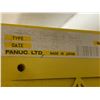 Image 8 : Fanuc # A05B-2300-C003 Rack With Cards