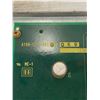 Image 8 : Fanuc # A16B-1212-0930 Card