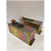 Image 2 : (2) Fanuc # A14B-0082-B304 Power Units