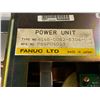Image 8 : (2) Fanuc # A14B-0082-B304 Power Units
