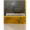 Image 8 : Fanuc Rack With Cards