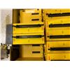 Image 52 : Skid Lot of Fanuc Racks with Modules and Fanuc Discharge Resistors