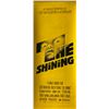 Image 1 : The Shining 1981 original vintage insert card