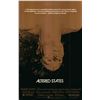 Image 1 : Altered States 1980 original vintage one sheet poster