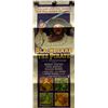 Image 1 : Blackbeard the Pirate insert card