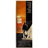 Image 1 : To Live and Die in L.A. 1985 original vintage insert card
