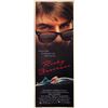 Image 1 : Risky Business insert card