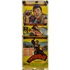 Image 1 : Bandido insert card