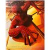 Image 1 : Spider-Man 2001 original french one sheet