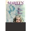 Image 1 : Marilyn: The Untold Story 1981 original vintage one sheet poster