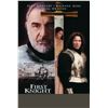 Image 1 : First Knight 1995 Original Vintage One Sheet Poster