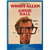 Image 1 : Annie Hall 1977 original vintage french one sheet