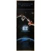 Image 1 : E.T. The Extra-Terrestrial insert card