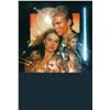 Image 1 : Star Wars Episode II: Attack of the Clones original 2002 One Sheet Poster