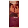 Image 1 : Endless Love 1981 original vintage insert card