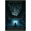 Image 1 : Dream Catcher 2003 original one sheet poster