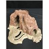 Image 2 : VINTAGE STAR WARS CLOUD CAR/ YODA HUT