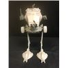 Image 1 : VINTAGE STAR WARS AT-ST WALKER ( COMPLETE MINT)