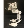 Image 2 : VINTAGE STAR WARS AT-ST WALKER ( COMPLETE MINT)