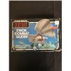 Image 1 : IN BOX STAR WARS RETURN OF THE JEDI EWOK COMBAT GLIDER